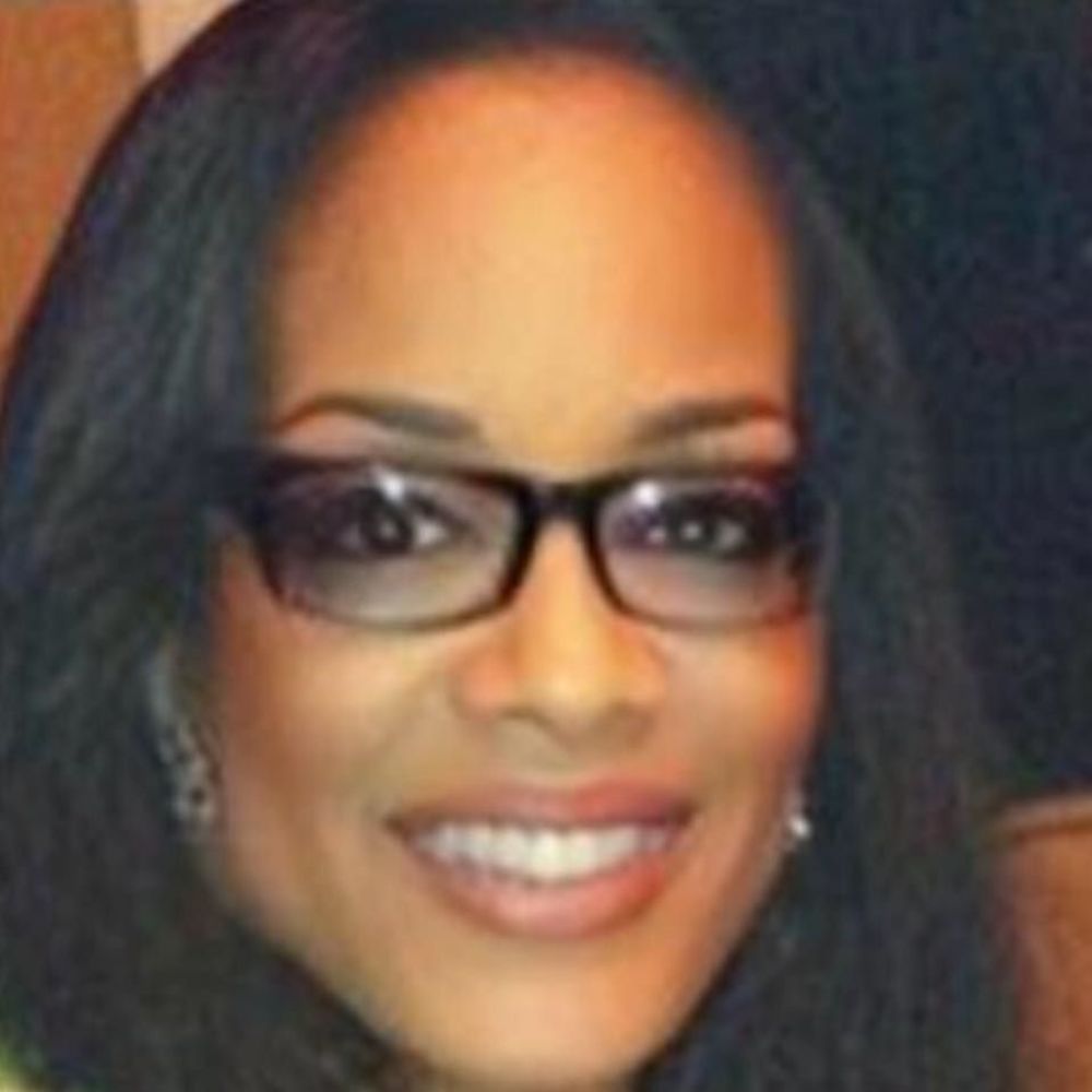 Meet your Posher, Dyann